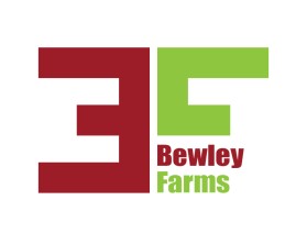 Bewley Farms entry by an anonymous creative