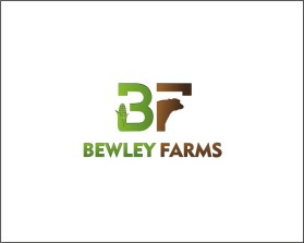Bewley Farms entry by Goran Ka&scaron;uba
