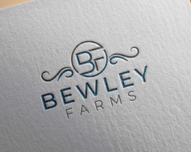 Bewley Farms entry by Amit Kumar