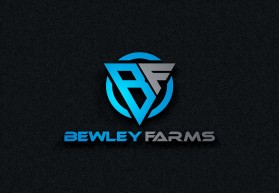Bewley Farms entry by Wren Dzvene