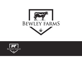 Bewley Farms entry by Jess Medura