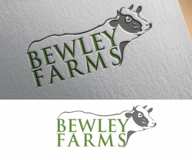Bewley Farms entry by Mihaela Costilov