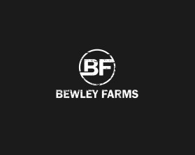 Bewley Farms entry by Lady Jane Arreglado