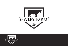 Bewley Farms entry by Jess Medura