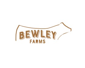 Bewley Farms entry by Mark Brent Atkinson
