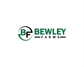 Winning entry: Bewley Farms entry by Lady Jane Arreglado