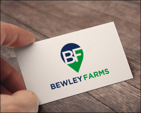 Bewley Farms entry by Arbangatun