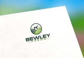 Bewley Farms entry by Heri Setyawan