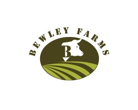 Bewley Farms entry by temar