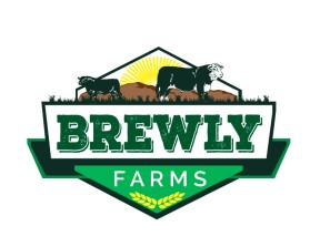 Bewley Farms entry by Enald Dean G. Araneta