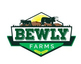 Farm Logos design