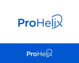 ProHelix entry by RGR design