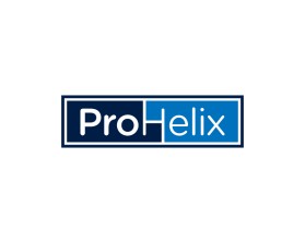ProHelix entry by RGR design
