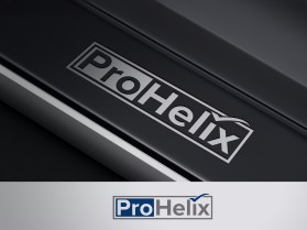 ProHelix entry by dudi_guts