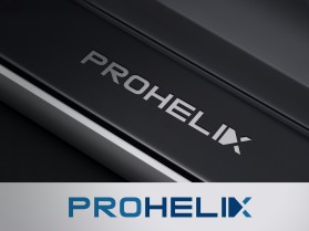 ProHelix entry by dudi_guts