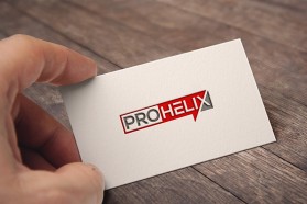 ProHelix entry by Dark49