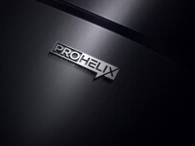 ProHelix entry by Dark49