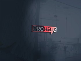 ProHelix entry by Dark49