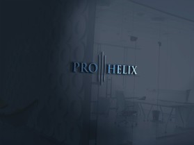 ProHelix entry by Dark49
