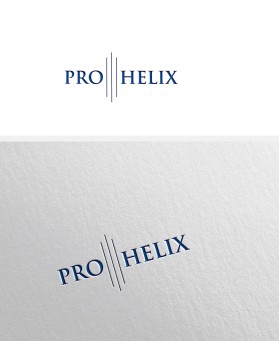 ProHelix entry by Dark49