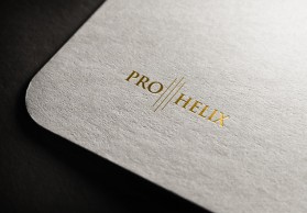 ProHelix entry by Dark49