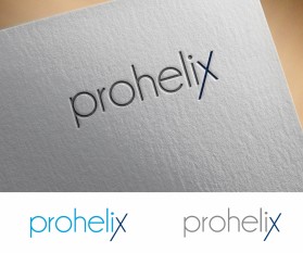 ProHelix entry by mikka_luv