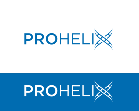 ProHelix entry by warnawarni