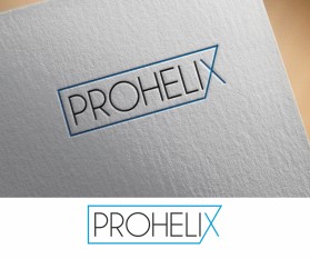 ProHelix entry by mikka_luv