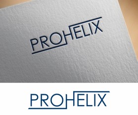 ProHelix entry by mikka_luv