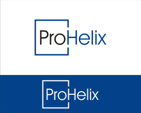 ProHelix entry by warnawarni