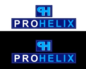 ProHelix entry by Chellz