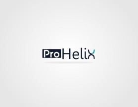 ProHelix entry by Rky17