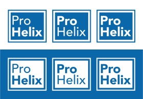 ProHelix entry by paragraphikadesigns