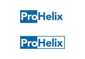 ProHelix entry by paragraphikadesigns