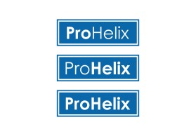 ProHelix entry by paragraphikadesigns