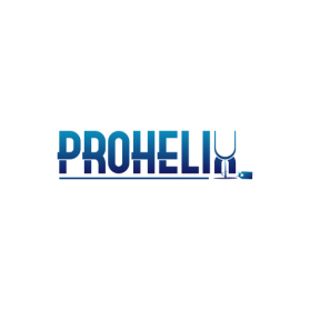 ProHelix entry by balsh