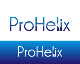 ProHelix entry by wildbloom