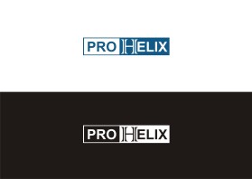 ProHelix entry by rizky ramadhan santosa