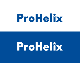 ProHelix entry by gadjahmada