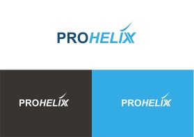 ProHelix entry by rizky ramadhan santosa