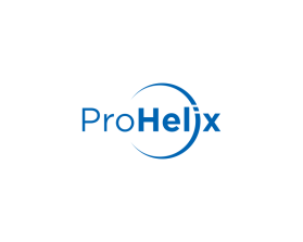 ProHelix entry by marsell