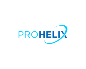 ProHelix entry by marsell