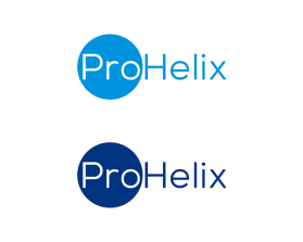 ProHelix entry by Fathenry