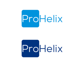 ProHelix entry by Fathenry