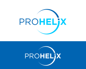 ProHelix entry by marsell