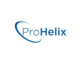 ProHelix entry by marsell