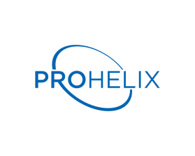 ProHelix entry by marsell