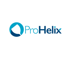 ProHelix entry by Magmion