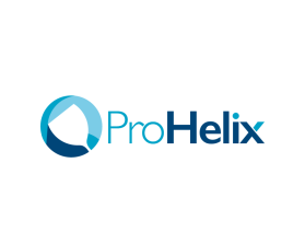 ProHelix entry by Magmion