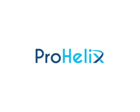 ProHelix entry by koplaxx